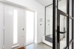 Images for Lammas Way, MK45