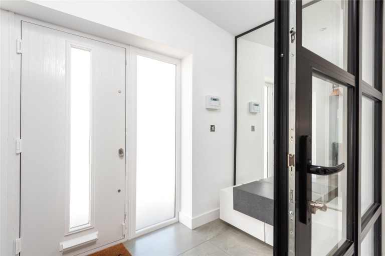 Images for Lammas Way, MK45
