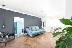 Images for Lammas Way, MK45