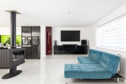 Images for Lammas Way, MK45