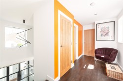 Images for Lammas Way, MK45