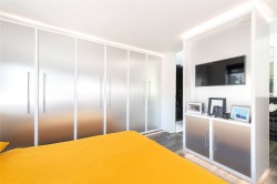 Images for Lammas Way, MK45
