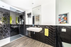 Images for Lammas Way, MK45
