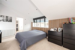 Images for Lammas Way, MK45