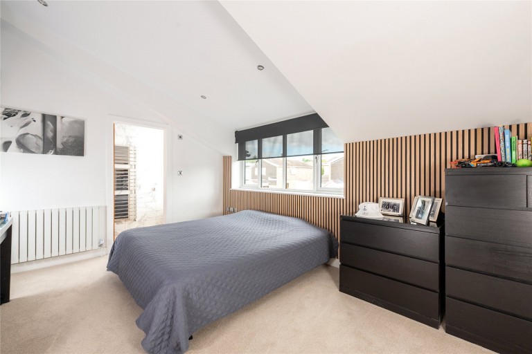 Images for Lammas Way, MK45