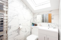 Images for Lammas Way, MK45
