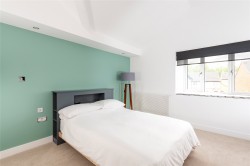 Images for Lammas Way, MK45