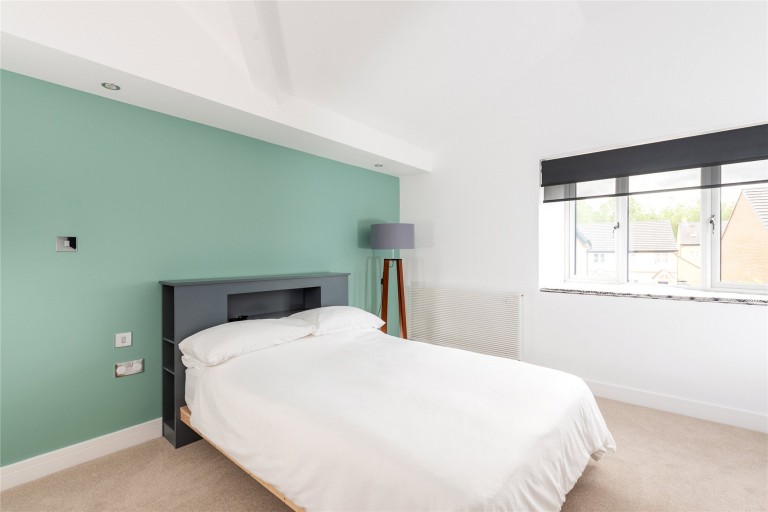 Images for Lammas Way, MK45