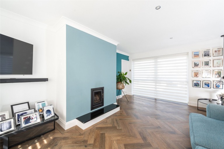 Images for Lammas Way, MK45