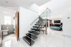Images for Lammas Way, MK45