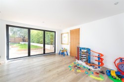 Images for Lammas Way, MK45