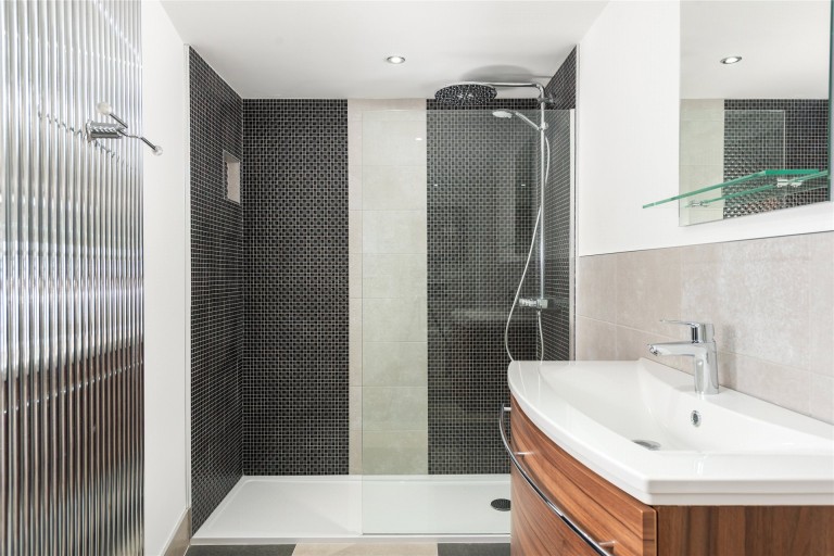Images for Lammas Way, MK45