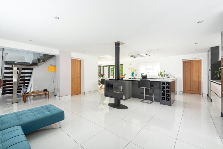 Images for Lammas Way, MK45