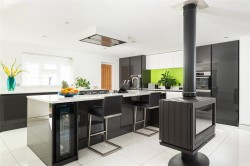 Images for Lammas Way, MK45