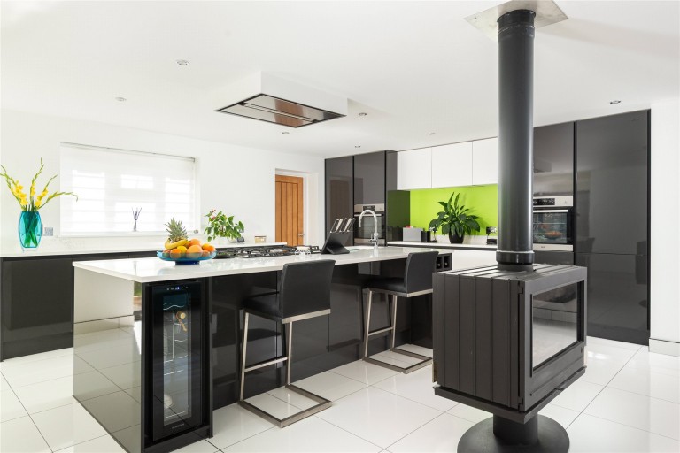 Images for Lammas Way, MK45