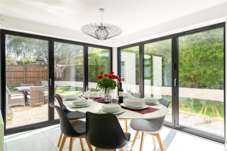 Images for Lammas Way, MK45