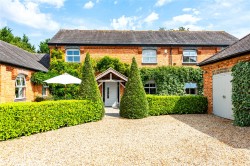 Images for Russwell Lane, Little Brickhill, MK17