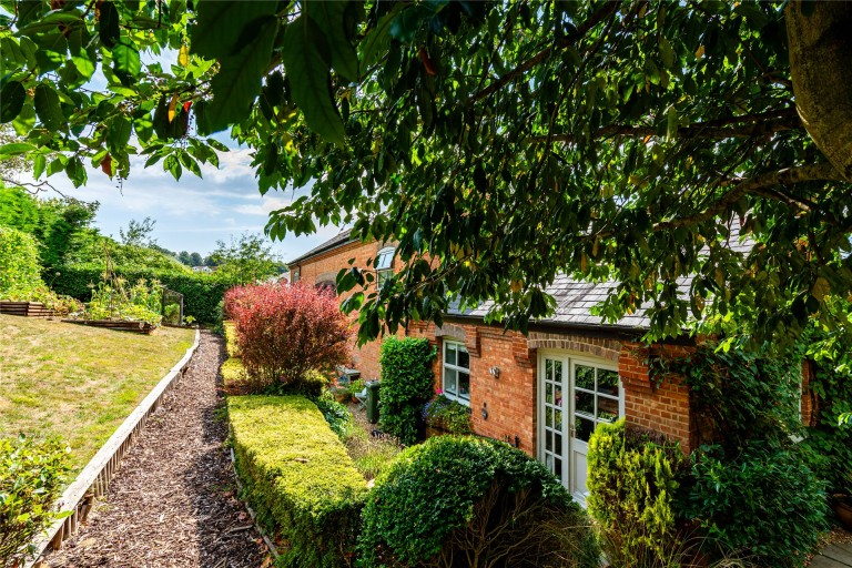 Images for Russwell Lane, Little Brickhill, MK17