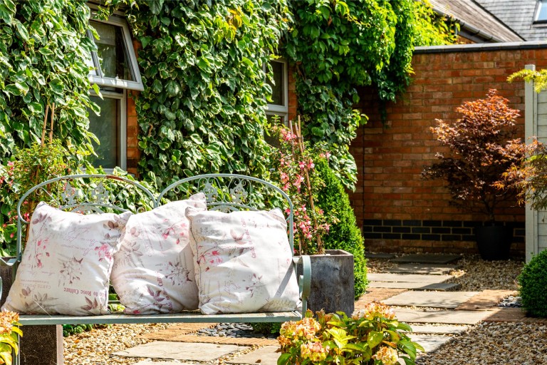Images for Russwell Lane, Little Brickhill, MK17
