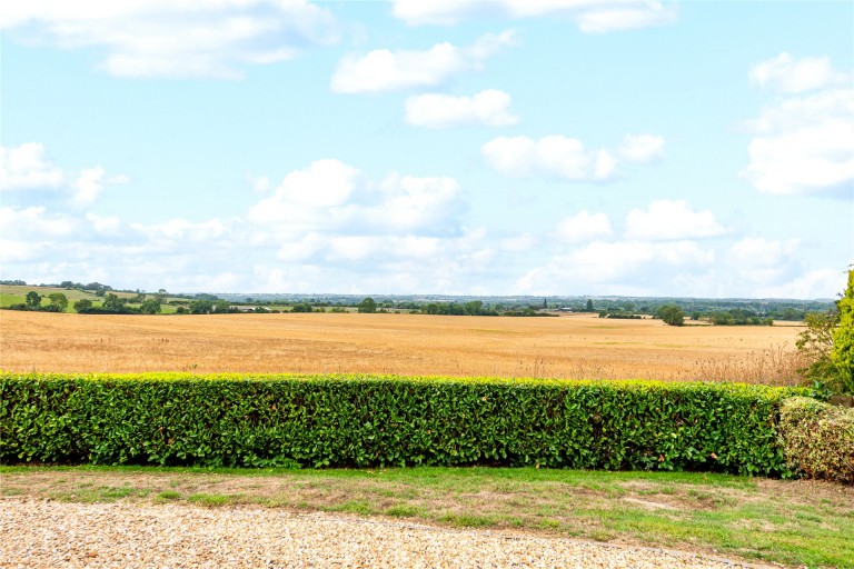 Images for Russwell Lane, Little Brickhill, MK17