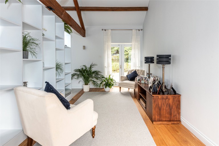 Images for Russwell Lane, Little Brickhill, MK17