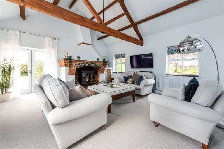 Images for Russwell Lane, Little Brickhill, MK17