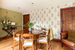 Images for Russwell Lane, Little Brickhill, MK17