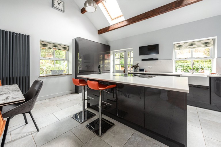 Images for Russwell Lane, Little Brickhill, MK17