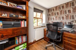 Images for Russwell Lane, Little Brickhill, MK17