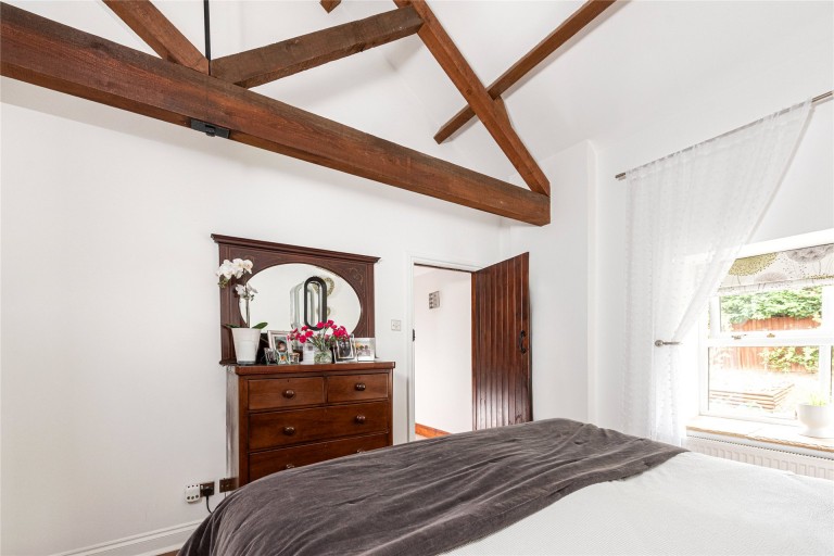 Images for Russwell Lane, Little Brickhill, MK17