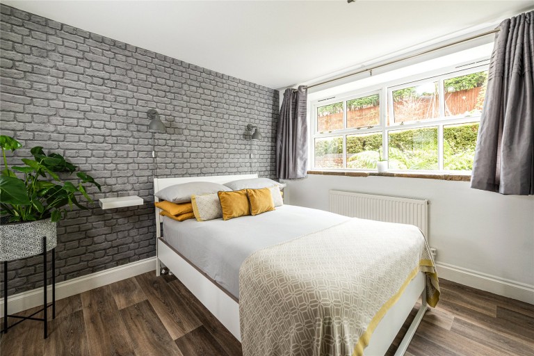 Images for Russwell Lane, Little Brickhill, MK17