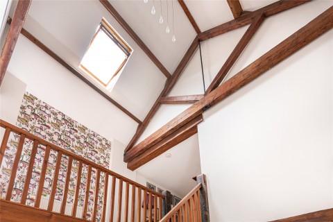 Click the photo for more details of Russwell Lane, Little Brickhill, MK17