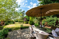 Images for Russwell Lane, Little Brickhill, MK17