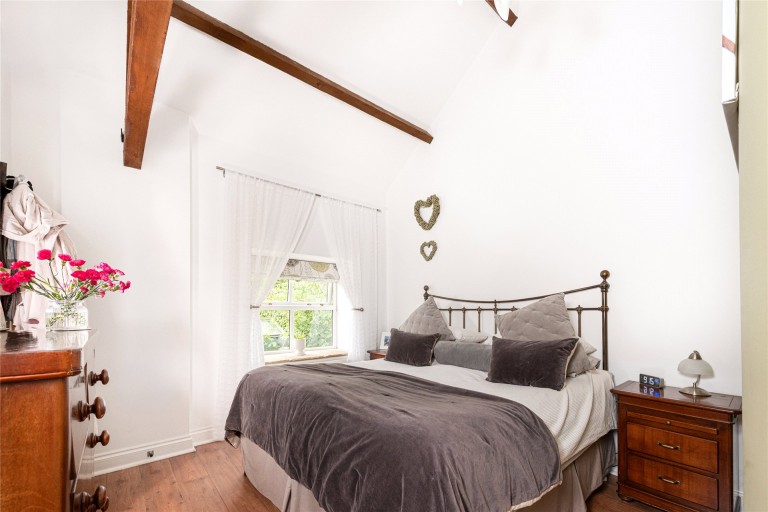 Images for Russwell Lane, Little Brickhill, MK17