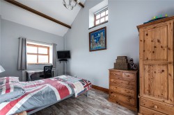 Images for Russwell Lane, Little Brickhill, MK17