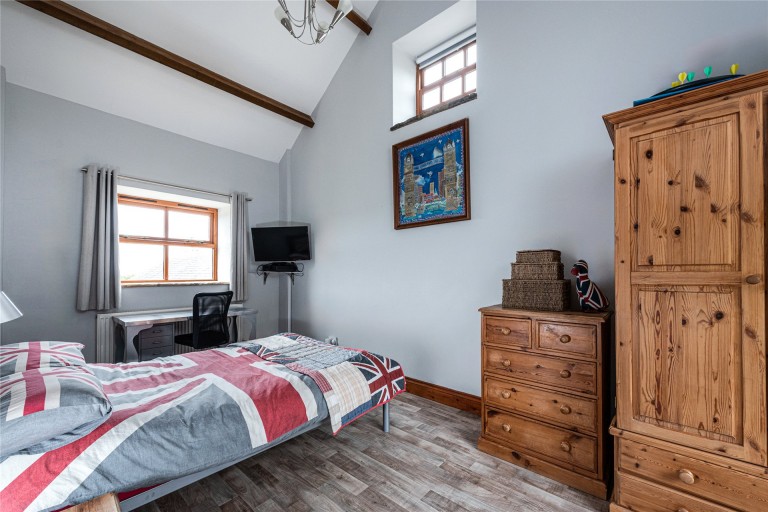 Images for Russwell Lane, Little Brickhill, MK17