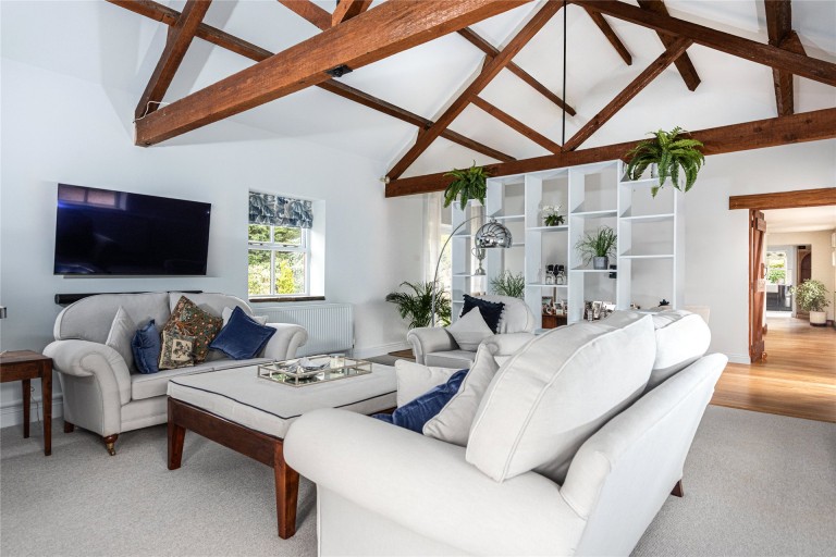 Images for Russwell Lane, Little Brickhill, MK17