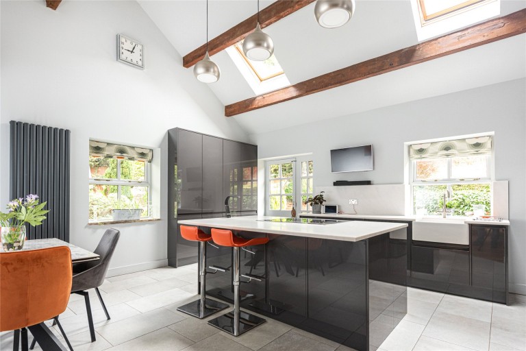 Images for Russwell Lane, Little Brickhill, MK17