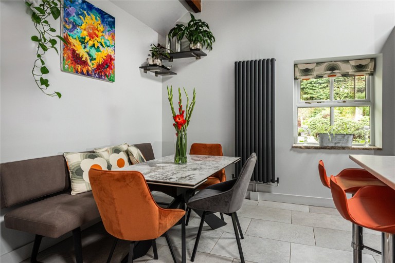 Images for Russwell Lane, Little Brickhill, MK17