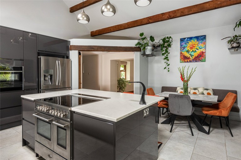 Images for Russwell Lane, Little Brickhill, MK17